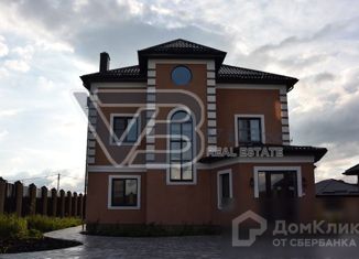 Сдается 5-комнатная квартира, 260 м2, Липецкая область, Тенистая улица, 1