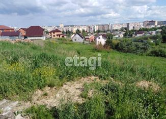 Участок на продажу, 11.1 сот., село Берсеневка