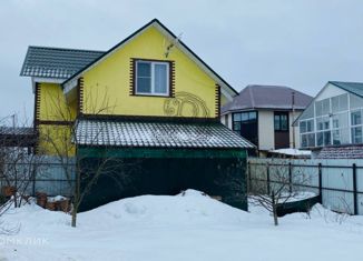 Дом на продажу, 105.3 м2, деревня Каменки-Дранишниково, деревня Каменки-Дранишниково, 55Г