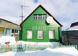 Сдам в аренду дом, 165 м2, Новосибирск, метро Площадь Маркса, 2-й Амурский переулок, 12