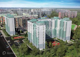 Квартира на продажу студия, 22.6 м2, Архангельск, территориальный округ Майская горка