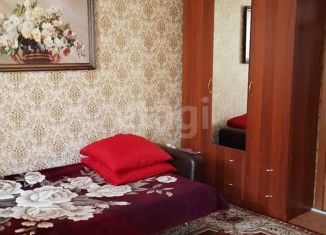 Продажа однокомнатной квартиры, 31.8 м2, Курган, улица Чкалова, 3, жилой район Северный