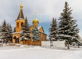 Продам дом, 180 м2, деревня Малое Брянцево, деревня Малое Брянцево, уч86