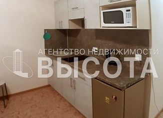 Сдаю однокомнатную квартиру, 24 м2, Нижний Новгород, проспект Кораблестроителей, 54