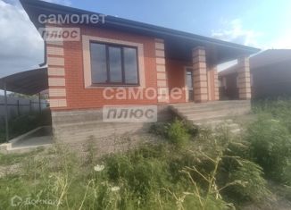 Продаю дом, 145 м2, станица Ессентукская, улица Победы