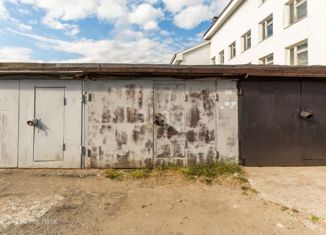 Продажа гаража, 20.8 м2, Сургут, улица Пушкина