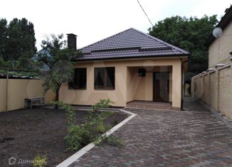 Продам дом, 85 м2, Ессентуки, улица Гаевского