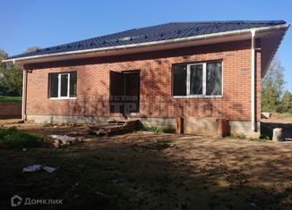 Продам дом, 130 м2, деревня Дроветчино
