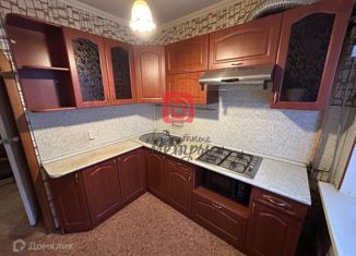 Продам 3-ком. квартиру, 59 м2, Архангельск, улица В.И. Воронина, 37к1, округ Варавино-Фактория