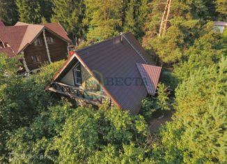 Продается дом, 140 м2, СНТ Аудио, Большая улица, 81