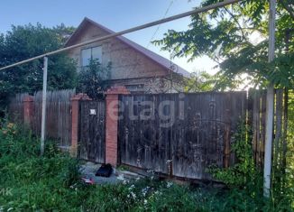 Продам земельный участок, 18.3 сот., село Морозово, Речная улица, 40