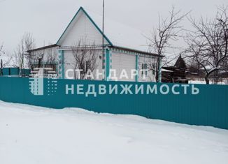 Продам дом, 60 м2, село Иевлево