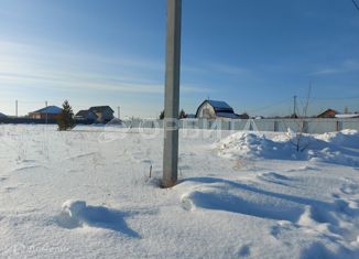 Продажа земельного участка, 10 сот., коттеджный поселок Соловьиная роща, 6-я Соловьиная улица