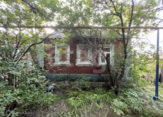 Продаю дом, 56 м2, Белгород, улица Трунова, 29, Восточный округ