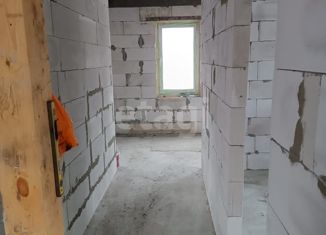 Продаю дом, 98.3 м2, деревня Безменово, Клубный переулок