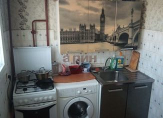 Продажа 3-комнатной квартиры, 60.4 м2, Коммунар, Садовая улица, 12