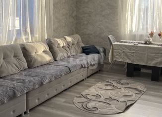 Продам дом, 165 м2, СНТ Радуга, Центральная улица, 96