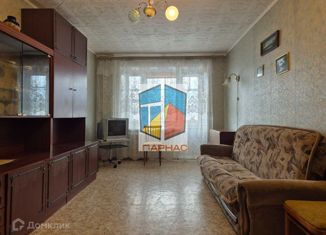 Продажа однокомнатной квартиры, 31.1 м2, Краснотурьинск, улица Радищева, 2