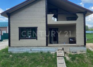 Дом на продажу, 128 м2, садовое товарищество Городня, садовое товарищество Городня, 10