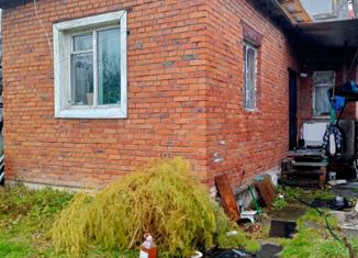 Продам дом, 77 м2, село Бычиха, Уссурийская улица