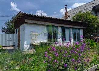 Продаю дом, 20 м2, Улан-Удэ, садоводческое товарищество Весна, 555