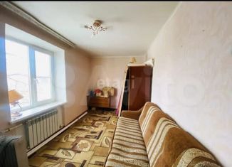Продается двухкомнатная квартира, 41 м2, Ростовская область, улица Менделеева, 20