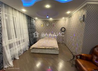 Продажа 2-комнатной квартиры, 54 м2, Щербинка, улица Барышевская Роща, 12