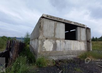 Продам дом, 100 м2, Тында, улица Комсомолец Якутии, 7