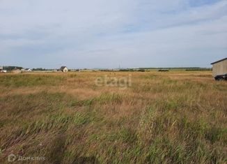 Продам участок, 7.2 сот., СНТ Ветеран, улица Тимофеевых