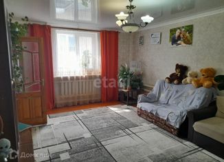 Дом на продажу, 100.9 м2, Короча