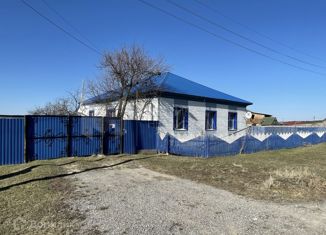 Продаю дом, 92.8 м2, село Рафайлово