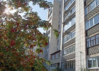 Продаю трехкомнатную квартиру, 60.8 м2, Екатеринбург, улица Энгельса, 38, улица Энгельса