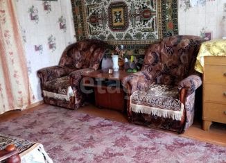 2-ком. квартира на продажу, 33.6 м2, деревня Мошки, деревня Мошки, 122