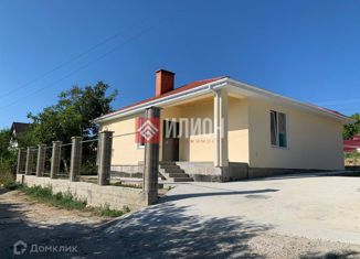 Продам дом, 108 м2, Севастополь, садоводческое товарищество Алькадар, 29