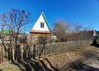 Земельный участок на продажу, 4 сот., СНТ Агрохимик