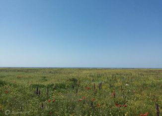 Продается земельный участок, 6 сот., Молочненское сельское поселение