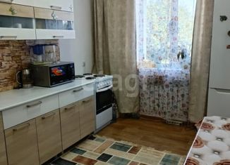 Продам 3-комнатную квартиру, 82.4 м2, Тюменская область, улица Ленина, 70