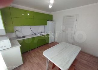 Дом на продажу, 70.9 м2, село Новая Чемровка, Нагорная улица