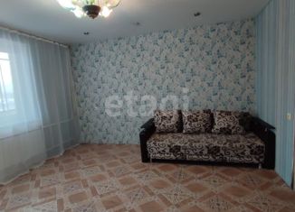 Аренда 1-ком. квартиры, 40 м2, Миасс, улица Богдана Хмельницкого, 24