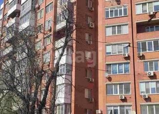 Продажа однокомнатной квартиры, 36.7 м2, Ростов-на-Дону, 3-я Кольцевая улица, 58Б