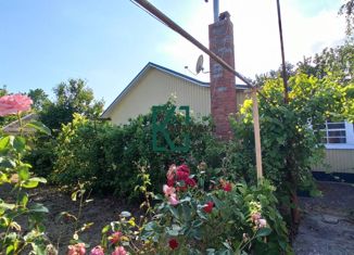 Продам дом, 45.3 м2, станица Холмская, Коммунальная улица