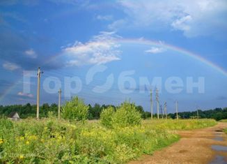 Продаю участок, 8 сот., садовое товарищество Птицевод-2