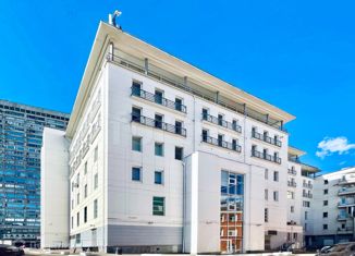 Сдаю в аренду офис, 75 м2, Москва, улица Арбат, 10, улица Арбат