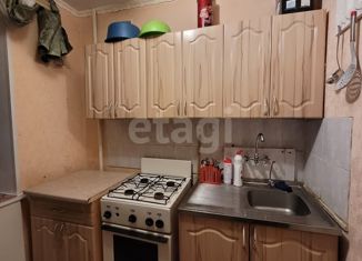 Сдается 2-ком. квартира, 46.4 м2, Нижневартовск, улица Менделеева, 8А