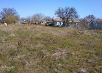 Земельный участок на продажу, 9 сот., поселок городского типа Заозерное, Зелёная улица, 31