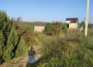 Продается участок, 6.27 сот., село Сукко