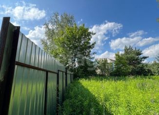 Продается земельный участок, 5 сот., Алексин, улица Мира