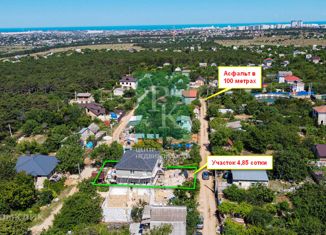 Продаю дом, 177 м2, товарищество собственников недвижимости Таврия, товарищество собственников недвижимости Таврия, 26