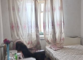 Продается дом, 58 м2, Юрга, Загородная улица