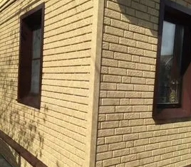 Продам дом, 57 м2, Кондрово, улица Тургенева